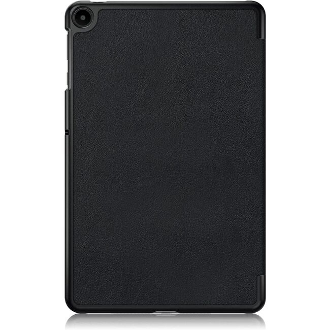 Husa Huawei MatePad SE 10.4 inch ProCase tip stand, negru