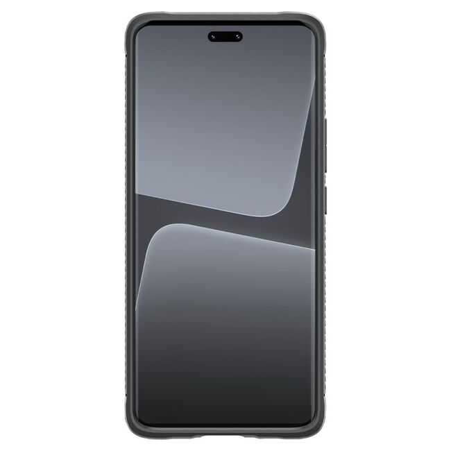 Husa Xiaomi 13 Lite Spigen - rugged armor - negru