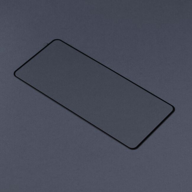 Folie sticla Google Pixel 8 Dux Ducis Tempered Glass, negru