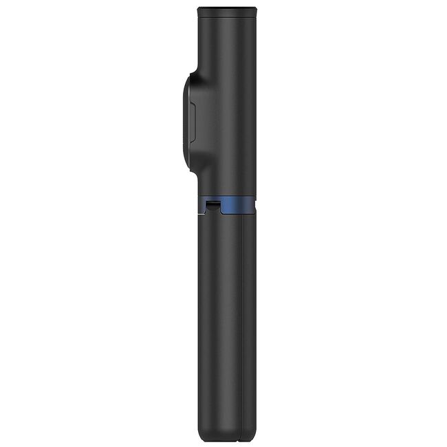 Selfie stick Samsung C&T P007 Bluetooth tripod, GP-TOU020SAABW