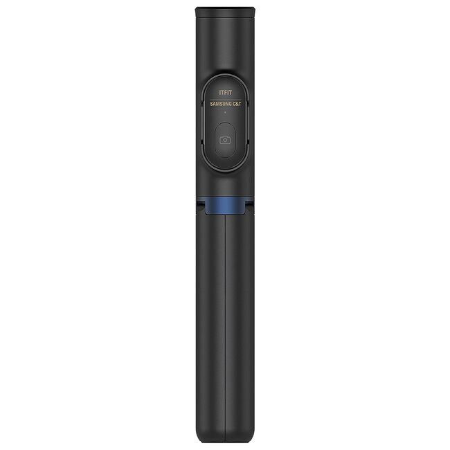 Selfie stick Samsung C&T P007 Bluetooth tripod, GP-TOU020SAABW