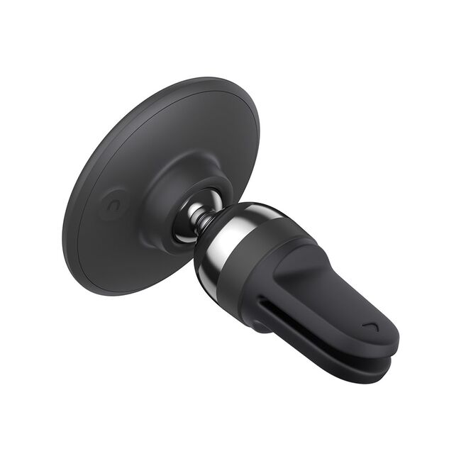 Suport auto magnetic premium pentru grila ventilatie Baseus C01