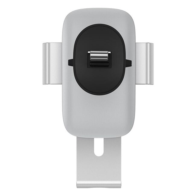 Suport telefon auto pentru grila ventilatie Baseus, SUJS000012
