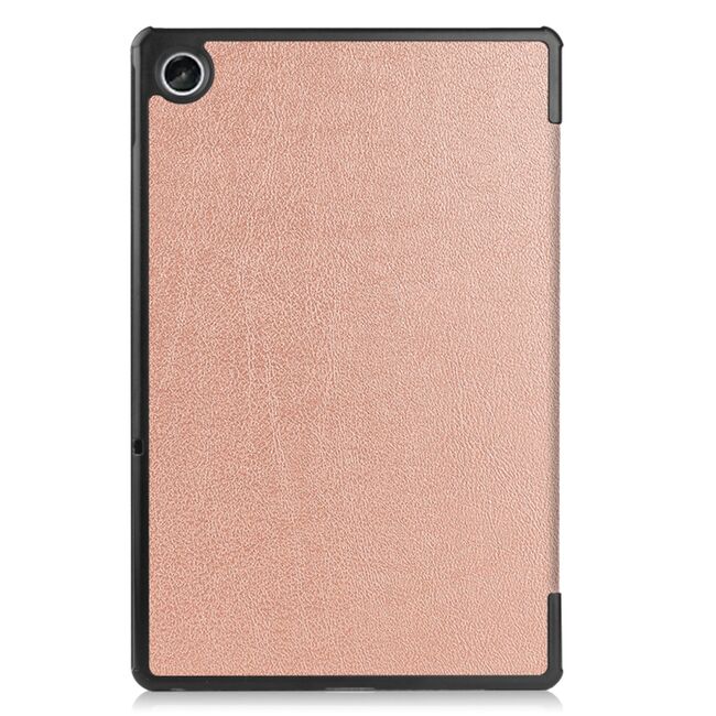 Husa LENOVO Tab M10 3rd Gen, 10.1 inch TB-328FU, TB-328XU Procase, rose gold