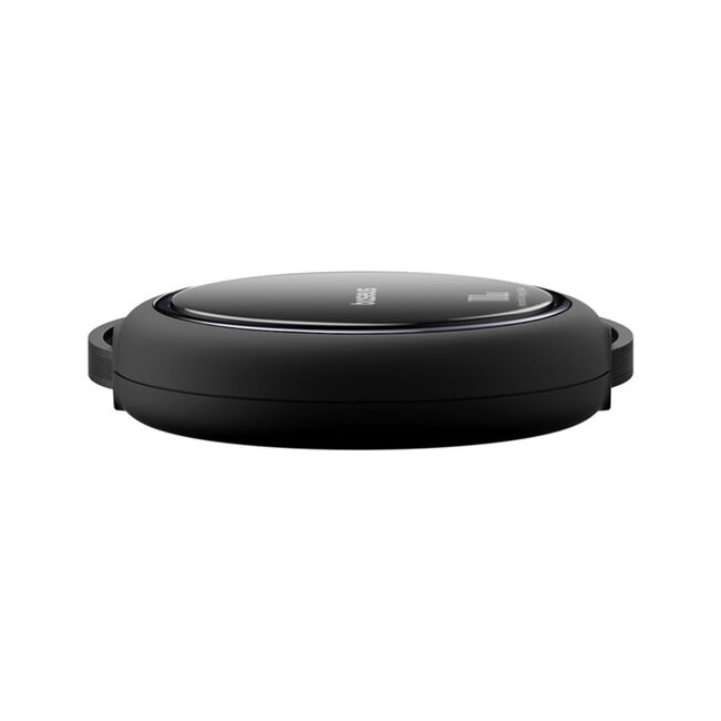 Cablu de date Super Fast Charging PD100W USB Tip-C la USB Tip-C Baseus Free2Draw Mini