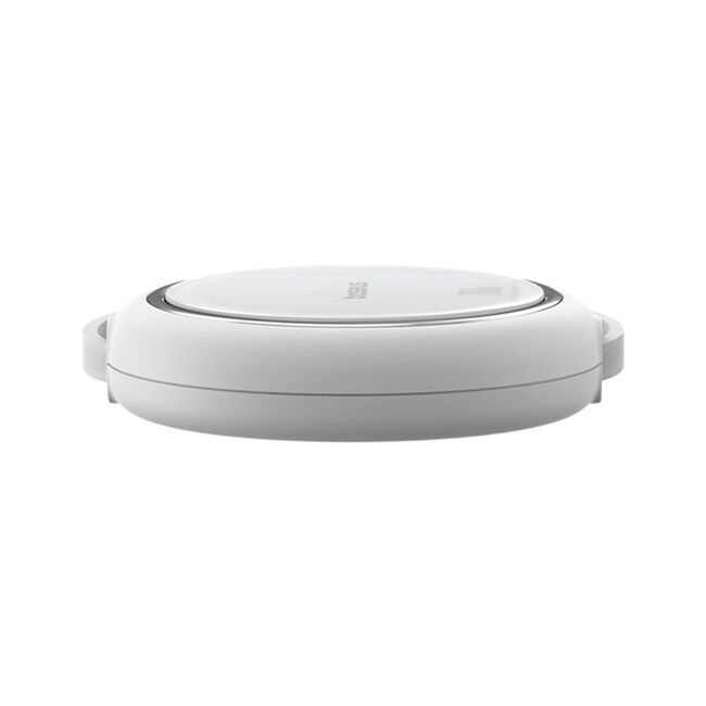 Cablu de date Super Fast Charging PD100W USB Tip-C la USB Tip-C Baseus Free2Draw Mini