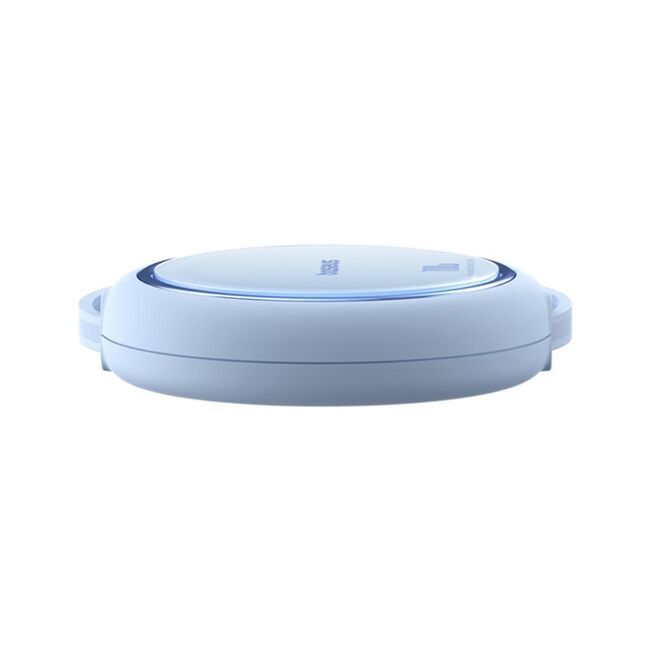 Cablu de date Super Fast Charging PD100W USB Tip-C la USB Tip-C Baseus Free2Draw Mini