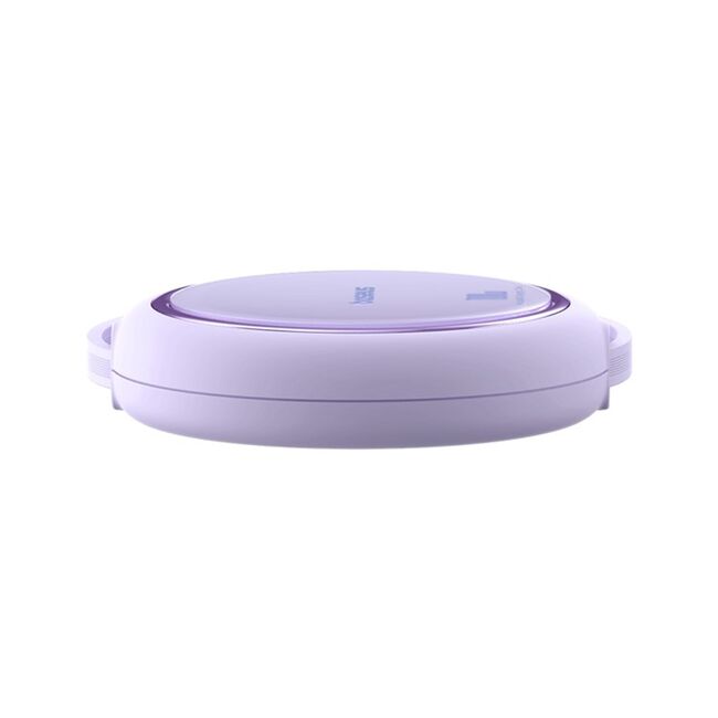 Cablu de date Super Fast Charging PD100W USB Tip-C la USB Tip-C, Baseus Free2Draw Mini