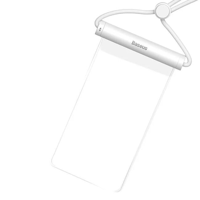 Husa waterproof impermeabila IPX8 Baseus P60263701213-00