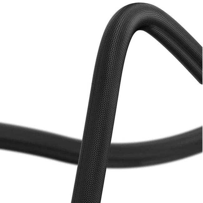 Husa waterproof impermeabila IPX8 Baseus P60263701213-00