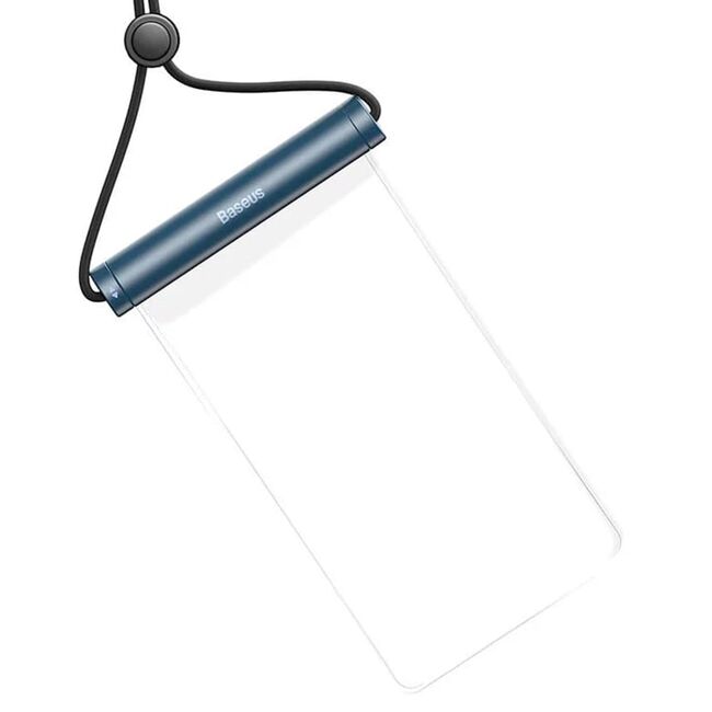 Husa waterproof impermeabila IPX8 Baseus P60263701U03-00