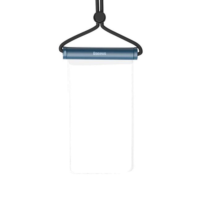 Husa waterproof impermeabila IPX8 Baseus P60263701U03-00