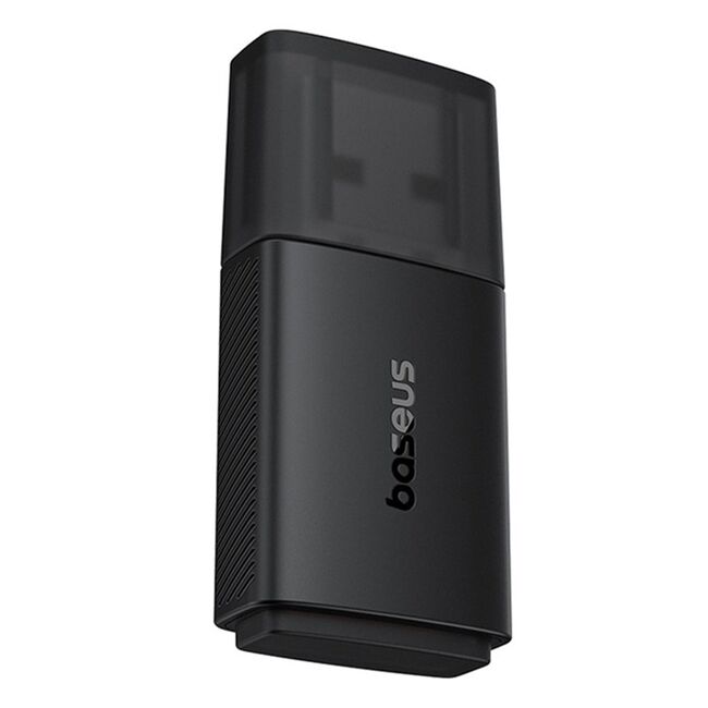 Adaptor Wi-Fi Baseus, USB 650Mbps, B01317600111-04