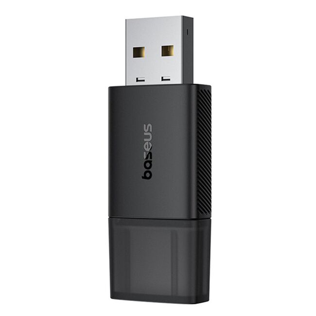 Adaptor Wi-Fi Baseus, USB 650Mbps, B01317600111-04