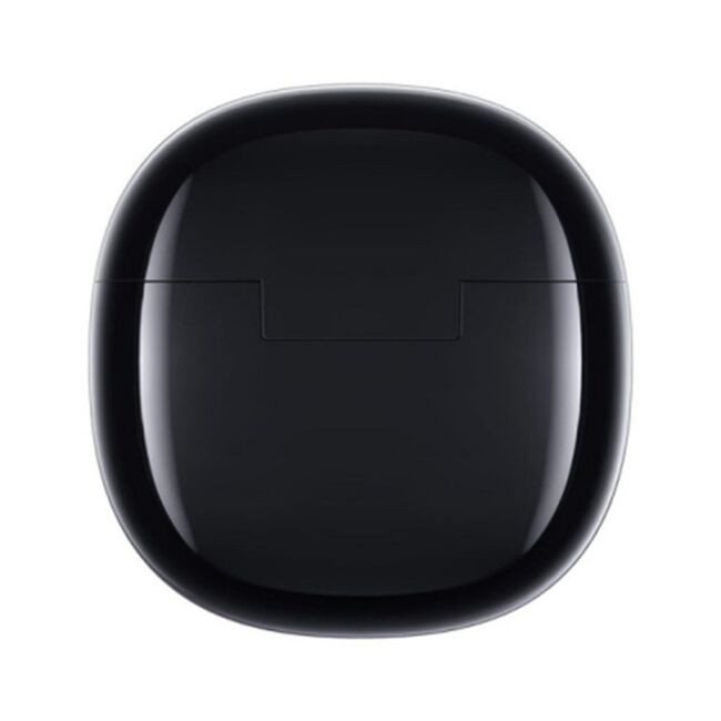 Casti Wireless Baseus Earbuds Bowie E13, TWS, Bluetooth 5.3 - Negru