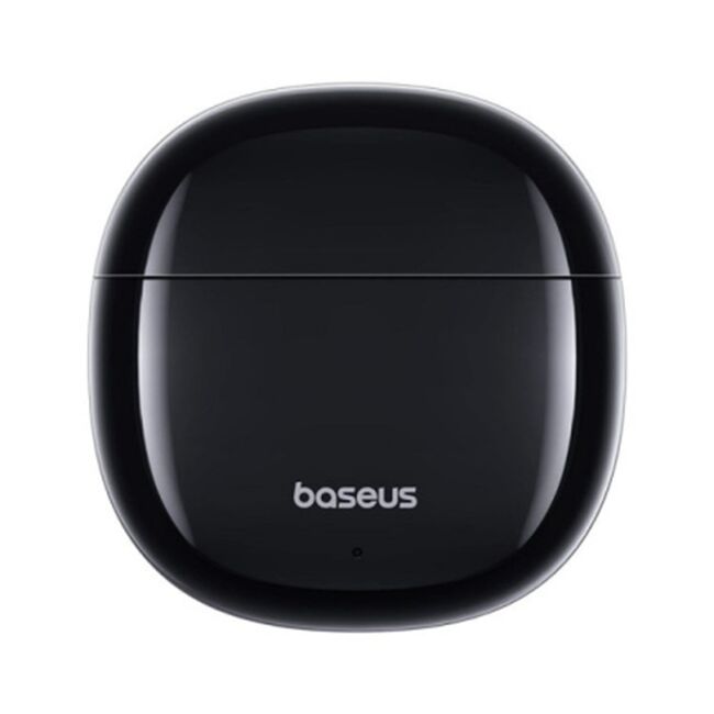 Casti Wireless Baseus Earbuds Bowie E13, TWS, Bluetooth 5.3 - Negru