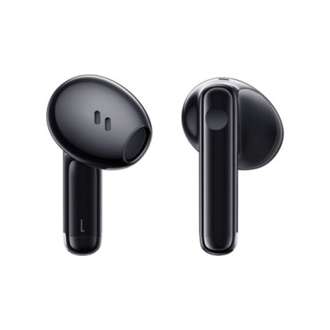 Casti Wireless Baseus Earbuds Bowie E13, TWS, Bluetooth 5.3 - Negru