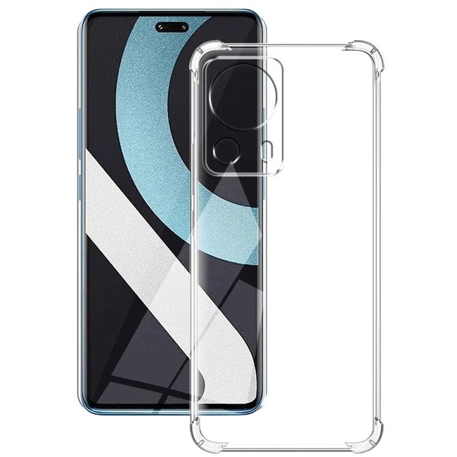 Husa pentru Xiaomi 13 Lite Anti-Shock 1.5mm, reinforced 4 corners, transparent