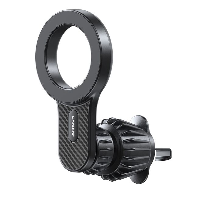 Suport telefon masina grila ventilatie JoyRoom, JR-ZS355