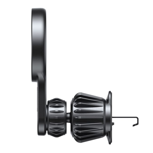 Suport telefon masina grila ventilatie JoyRoom, JR-ZS355