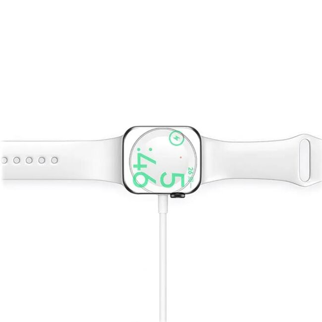 Cablu incarcare Apple Watch, iPhone JoyRoom, 2.5W, 3A, S-IW002S