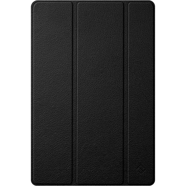 Husa LENOVO Tab M10 3rd Gen, 10.1 inch TB-328FU, TB-328XU Procase, negru