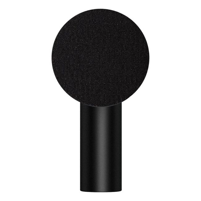 Masina de polish auto Baseus, 4000mAh, 30W, negru, CRDLQ-B01