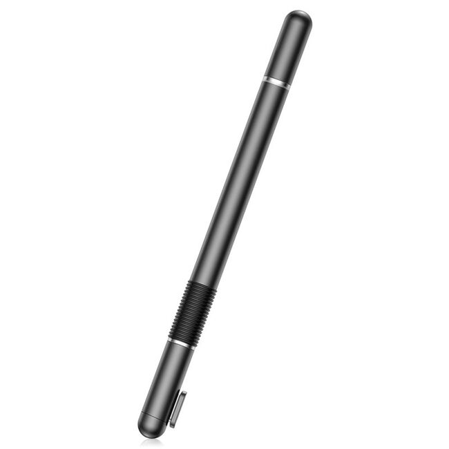 Stylus pen capacitiv telefon / tableta Baseus, ACPCL-01