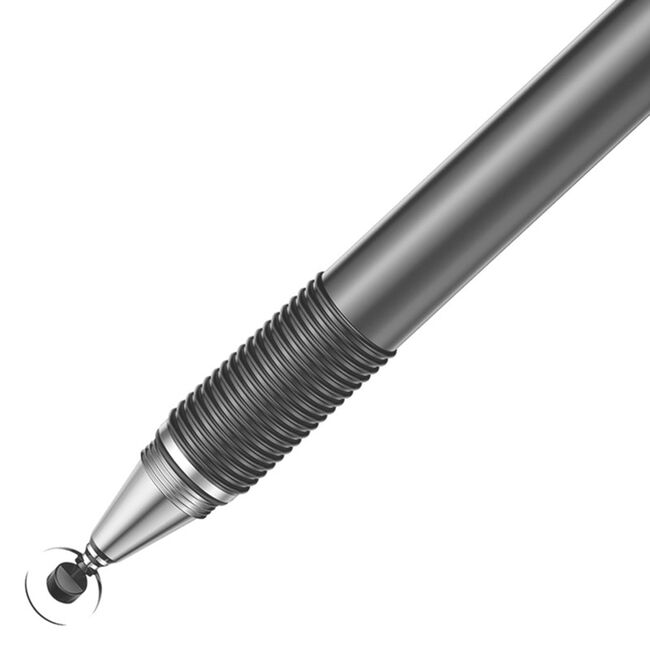 Stylus pen capacitiv telefon / tableta Baseus, ACPCL-01
