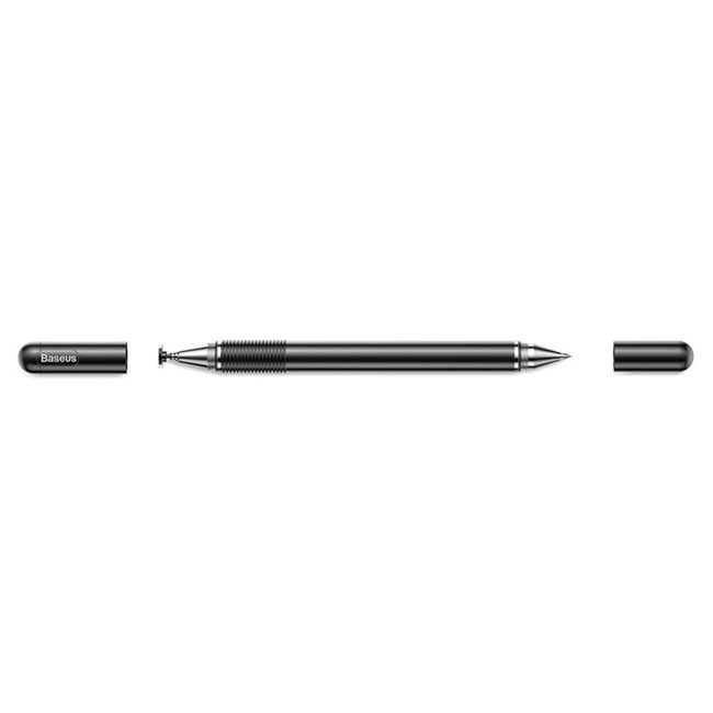 Stylus pen capacitiv telefon / tableta Baseus, ACPCL-01