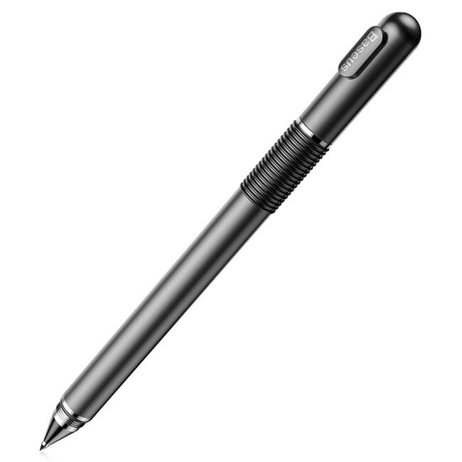 Stylus pen capacitiv telefon / tableta Baseus, ACPCL-01
