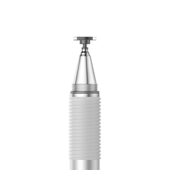 Stylus pen capacitiv telefon / tableta Baseus, ACPCL-0S