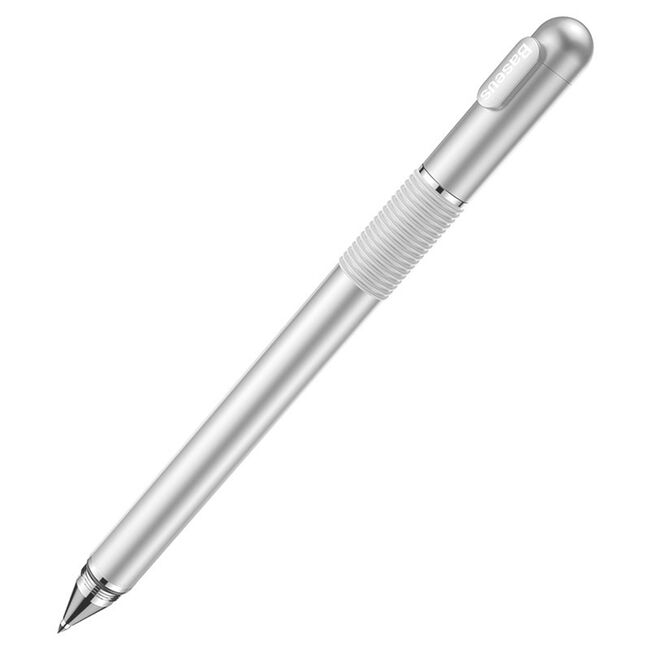 Stylus pen capacitiv telefon / tableta Baseus, ACPCL-0S