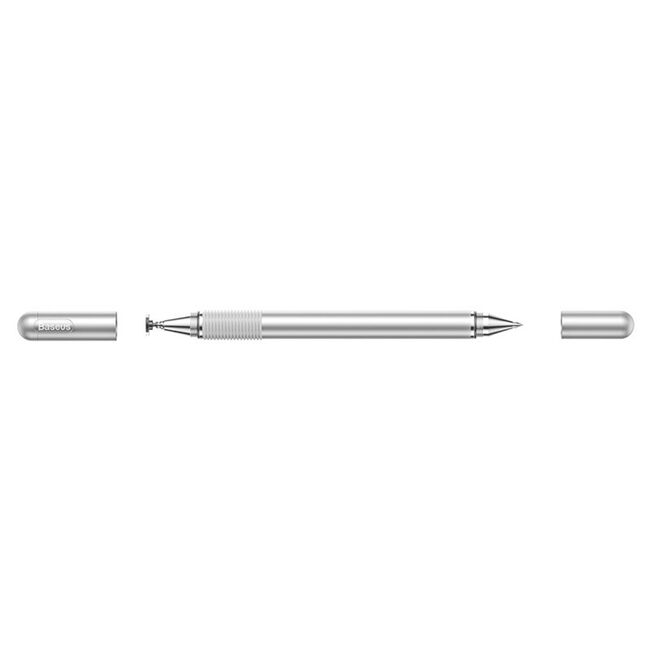 Stylus pen capacitiv telefon / tableta Baseus, ACPCL-0S
