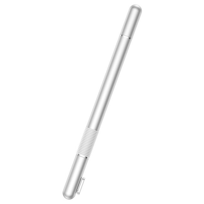 Stylus pen capacitiv telefon / tableta Baseus, ACPCL-0S
