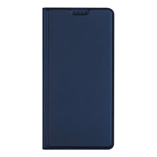 Husa Honor Magic 6 Pro Dux Ducis Skin Pro, negru