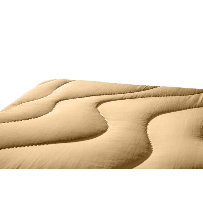 Geanta Tomtoc - laptop / tableta sleeve terra (a27d2k1) - max 14 inch devices - dune shade