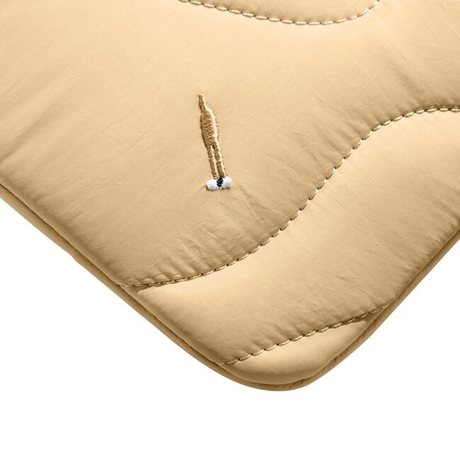 Geanta Tomtoc - laptop / tableta sleeve terra (a27d2k1) - max 14 inch devices - dune shade