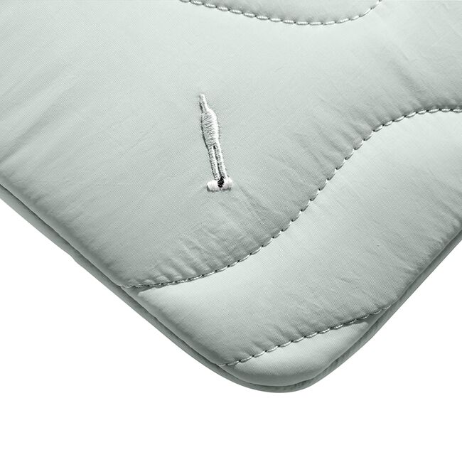 Geanta Tomtoc - laptop / tableta sleeve terra (a27d2t1) - pentru max 14 inch - lakeshore