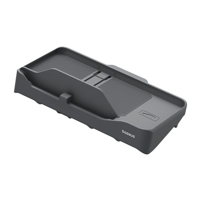 Organizator, suport auto pentru Tesla Baseus, C20251301811-00