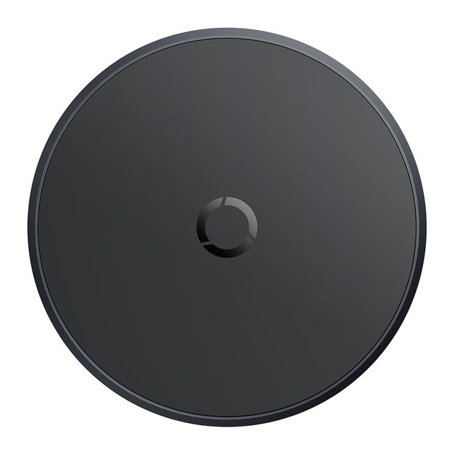 Suport magnetic telefon birou Baseus, B10564101121-00