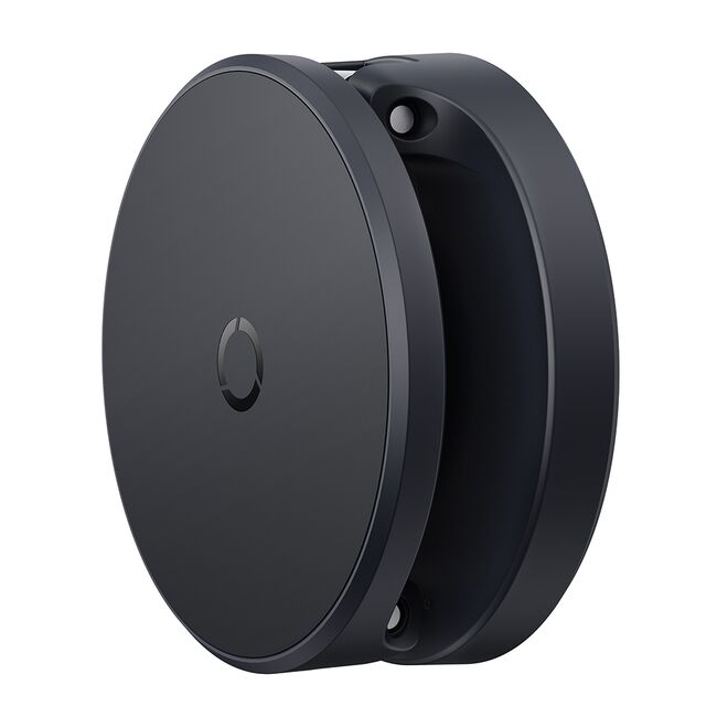 Suport magnetic telefon birou Baseus, B10564101121-00