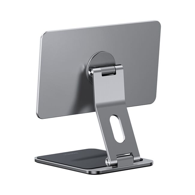 Suport tableta 10.9 / 11 inch birou Baseus, B10460300811-00