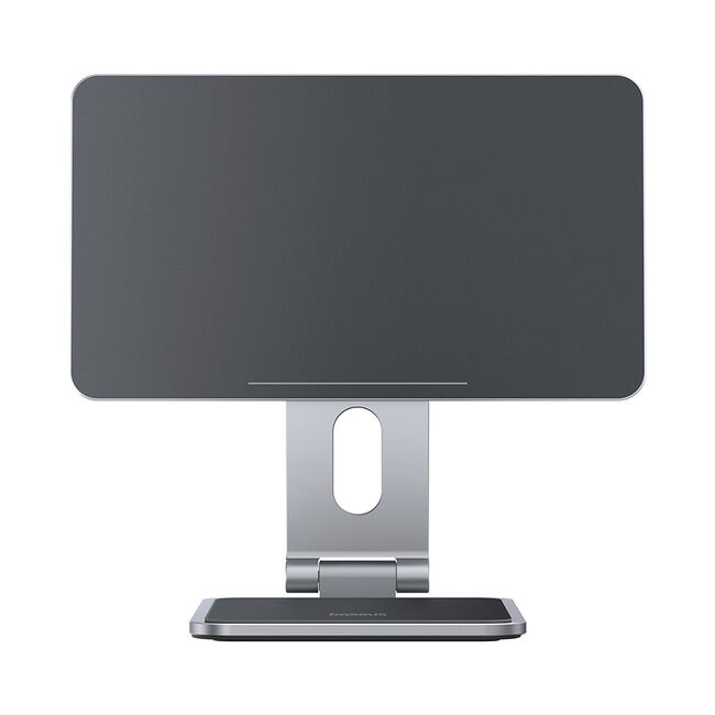 Suport tableta 10.9 / 11 inch birou Baseus, B10460300811-00
