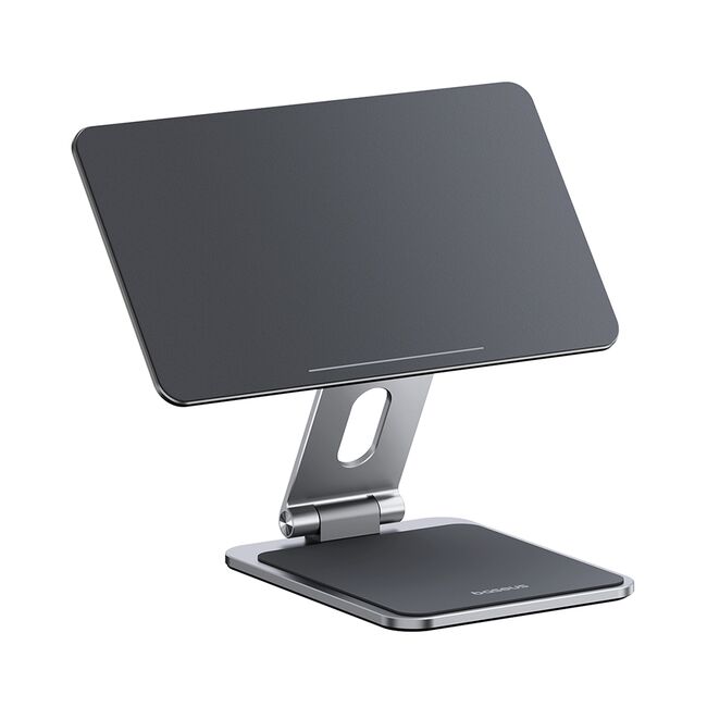 Suport tableta 12.9 inch pentru birou Baseus, B10460300811-01