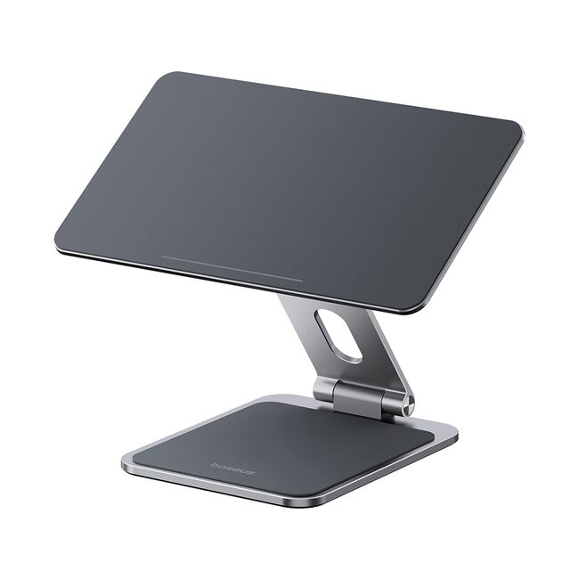 Suport tableta 12.9 inch pentru birou Baseus, B10460300811-01