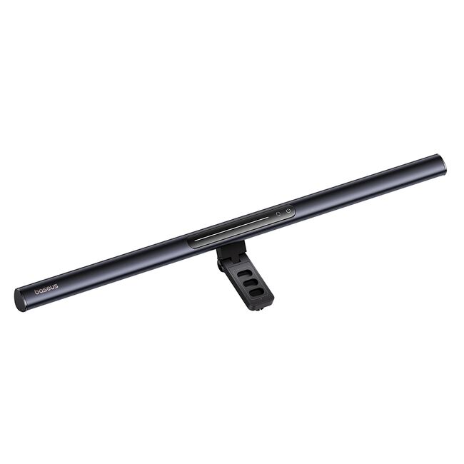 Lampa LED monitor Baseus, prindere magnetica, L10068500111-00