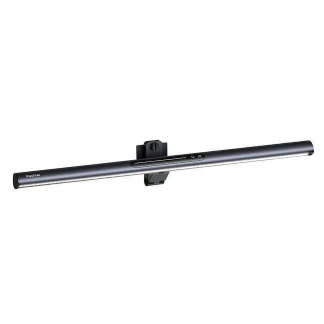 Lampa LED monitor Baseus, prindere magnetica, L10068500111-00