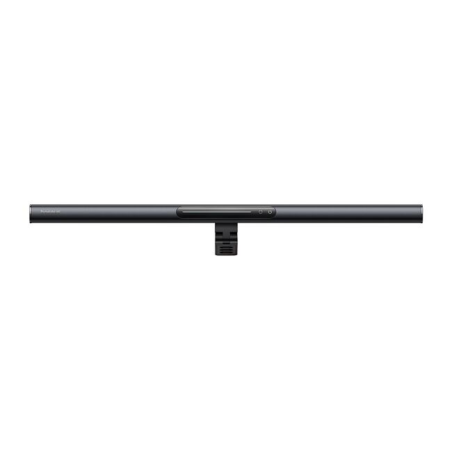 Lampa LED monitor Baseus, prindere magnetica, L10068500111-00