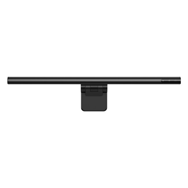 Lampa LED pentru monitor Baseus, negru, DGIWK-B01